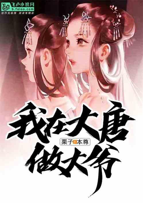 母猫怀孕有什么症状